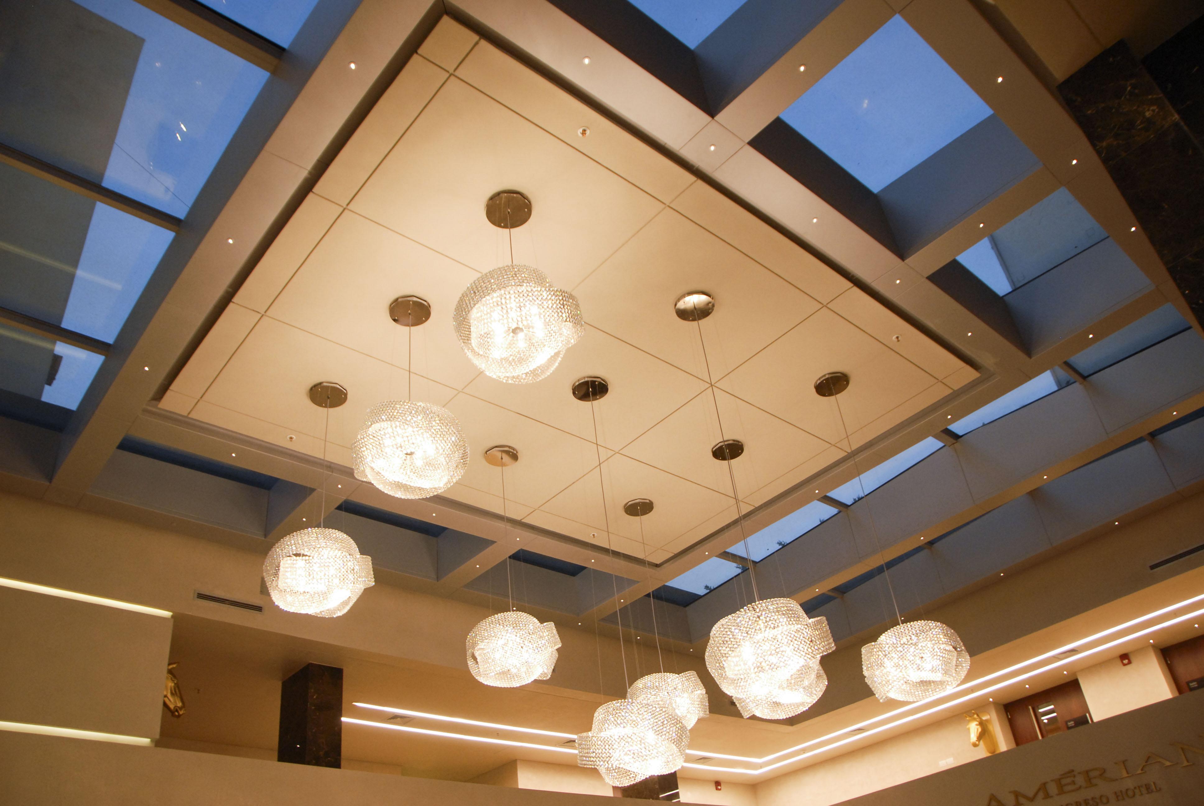 Grandview Hotel בואנוס איירס מראה חיצוני תמונה