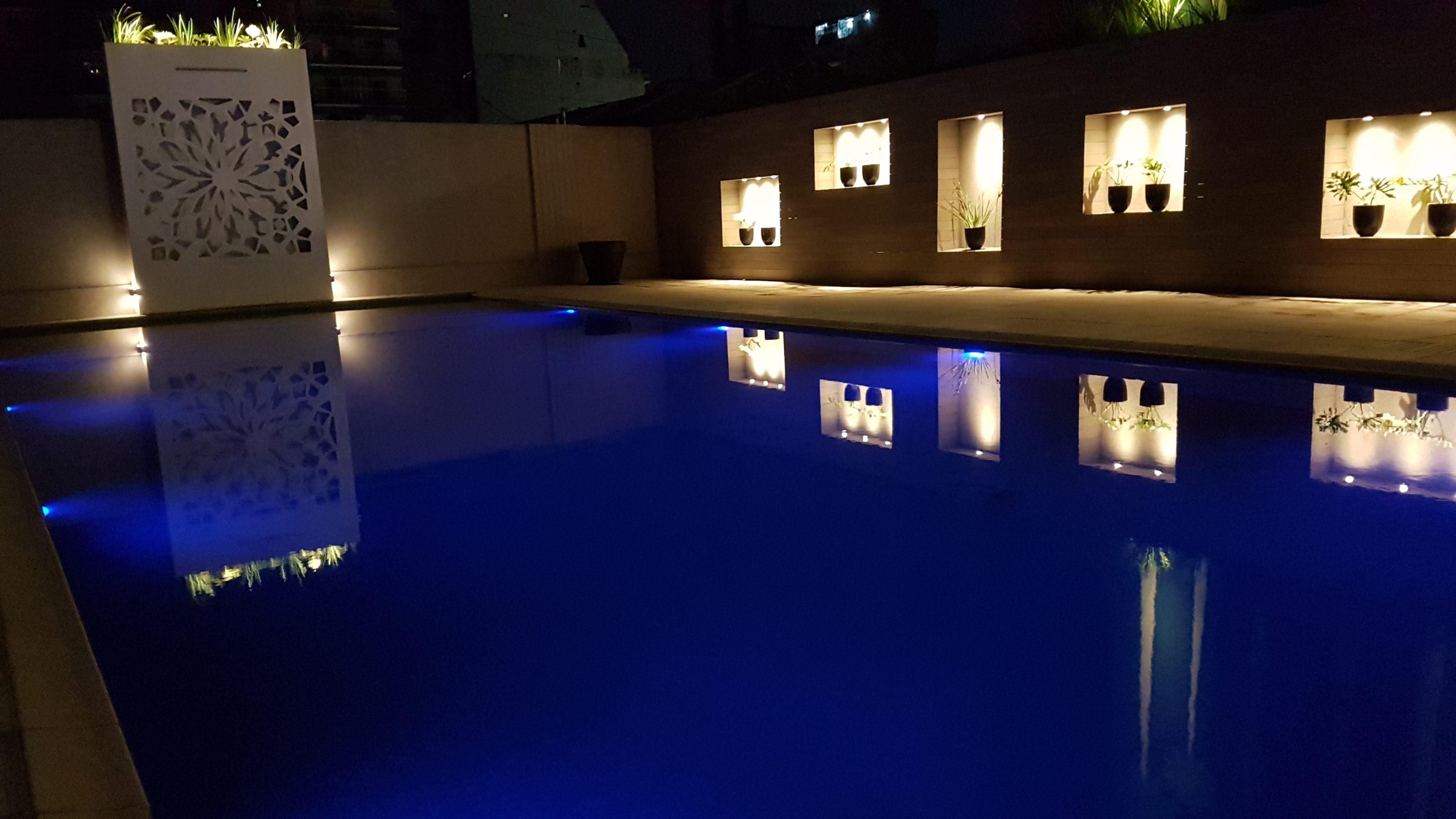 Grandview Hotel בואנוס איירס מראה חיצוני תמונה
