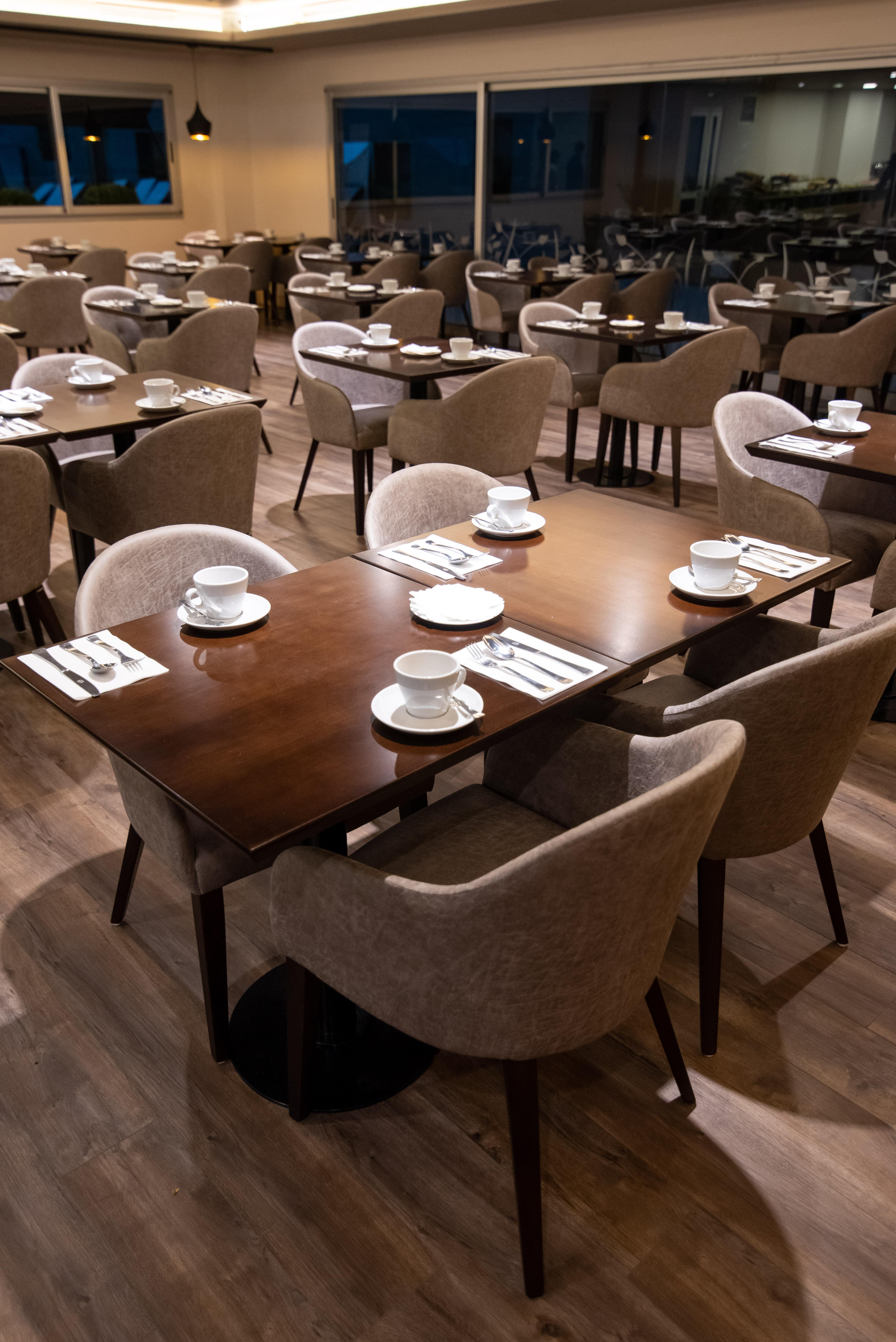 Grandview Hotel בואנוס איירס מראה חיצוני תמונה