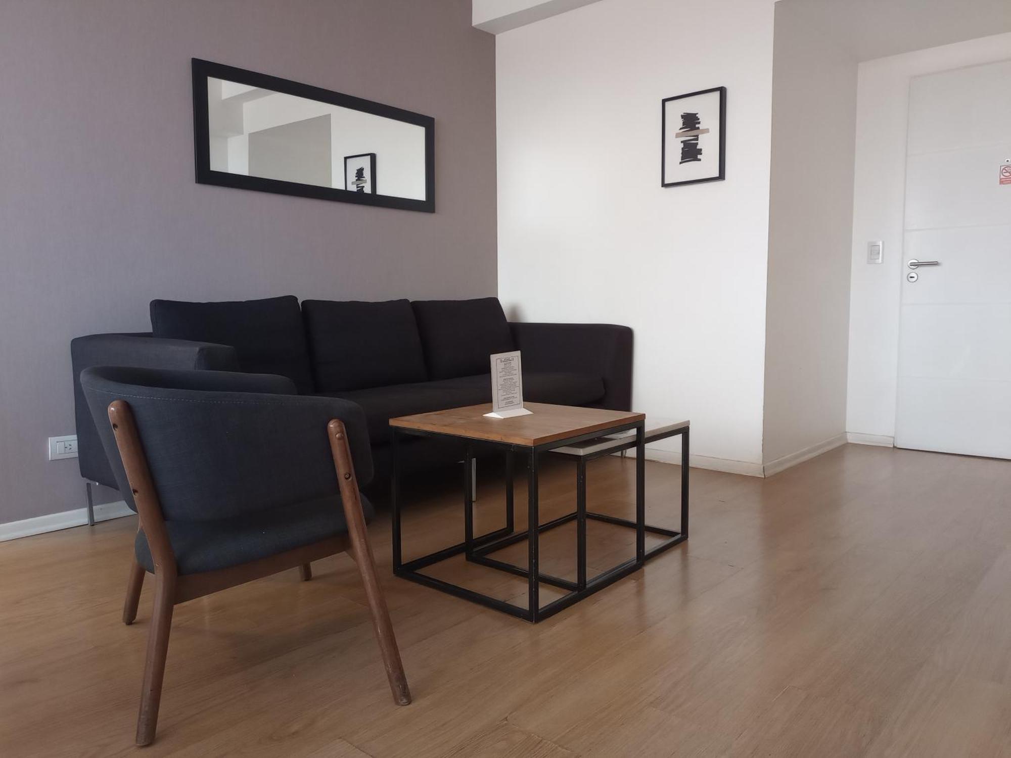 Grandview Hotel בואנוס איירס מראה חיצוני תמונה
