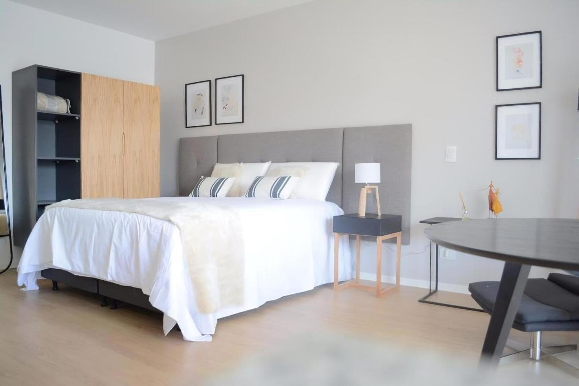Grandview Hotel בואנוס איירס מראה חיצוני תמונה