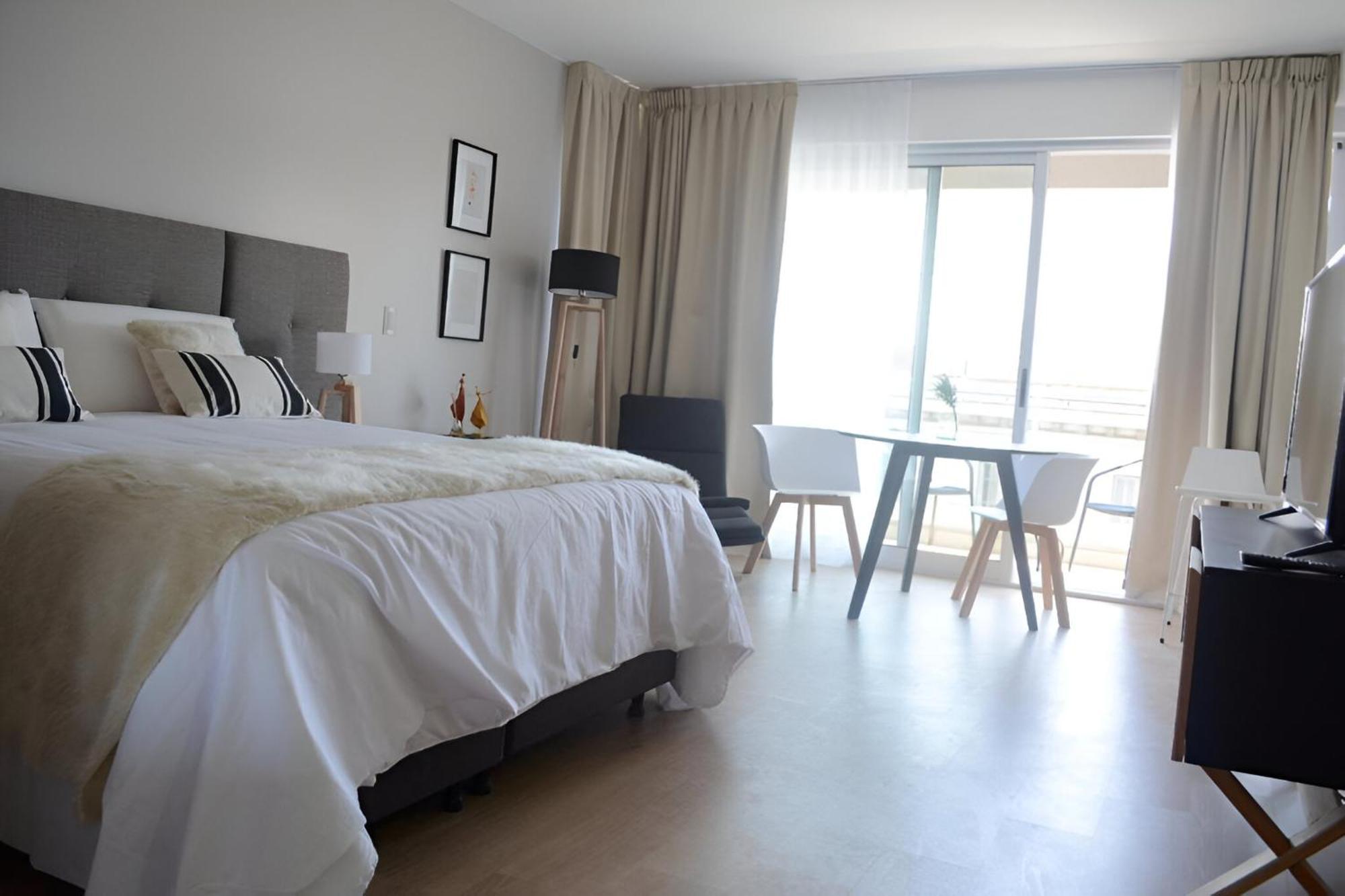 Grandview Hotel בואנוס איירס מראה חיצוני תמונה
