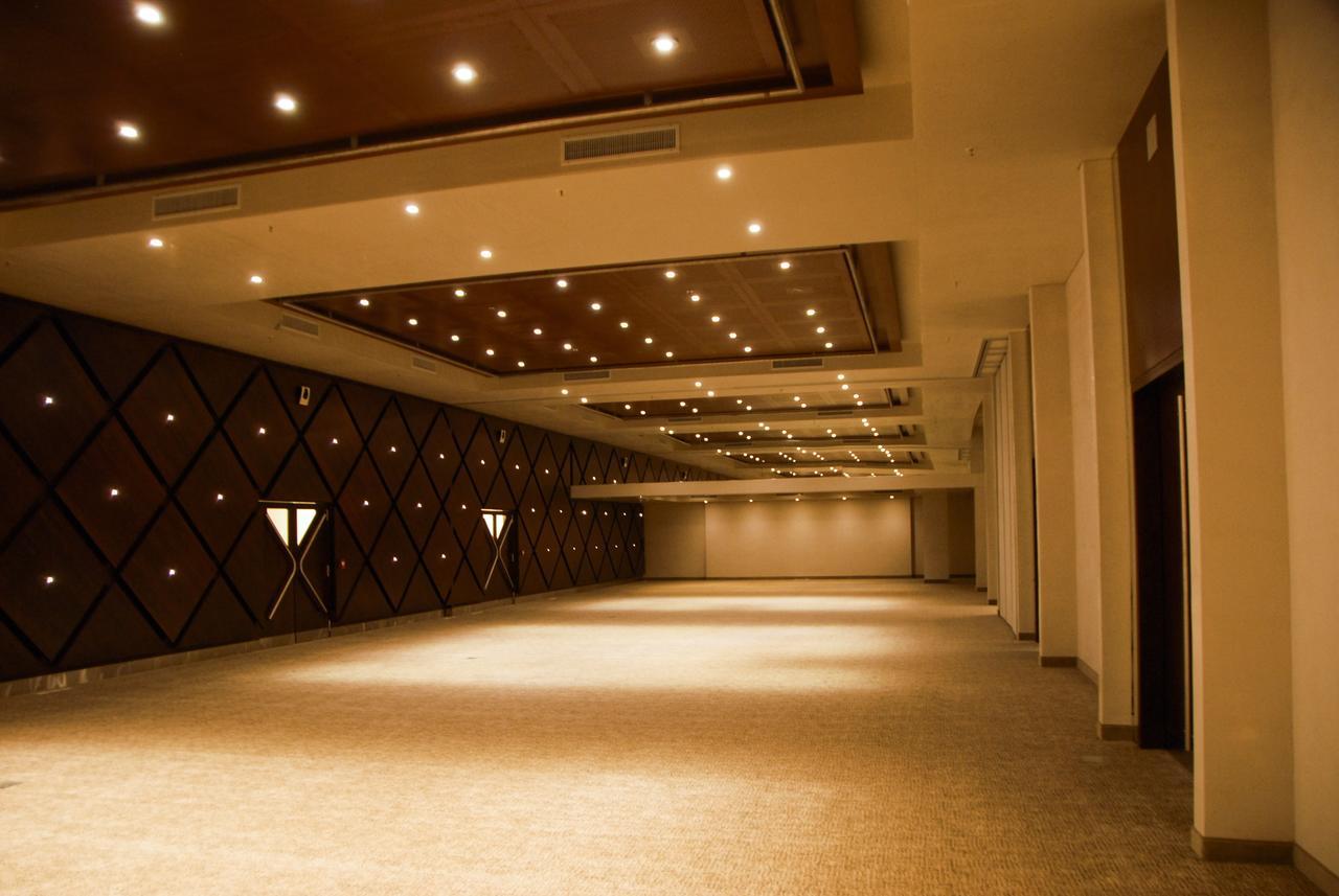Grandview Hotel בואנוס איירס מראה חיצוני תמונה